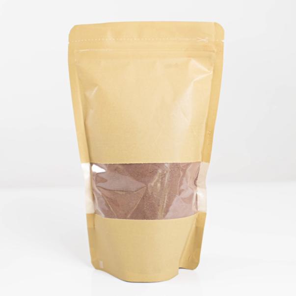 

Coklat bubuk Premium 500gr Sekian Persen