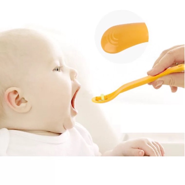 Gunting Penghancur Penghalus Makanan Bayi murah / Baby Food Cutter