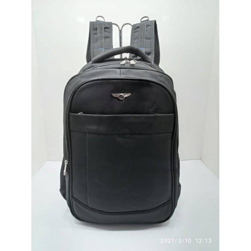 Ransel LAPTOP 17Fortune F-2 400554