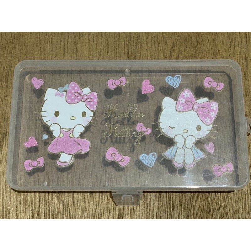 kotak masker kotak penyimpanan masker