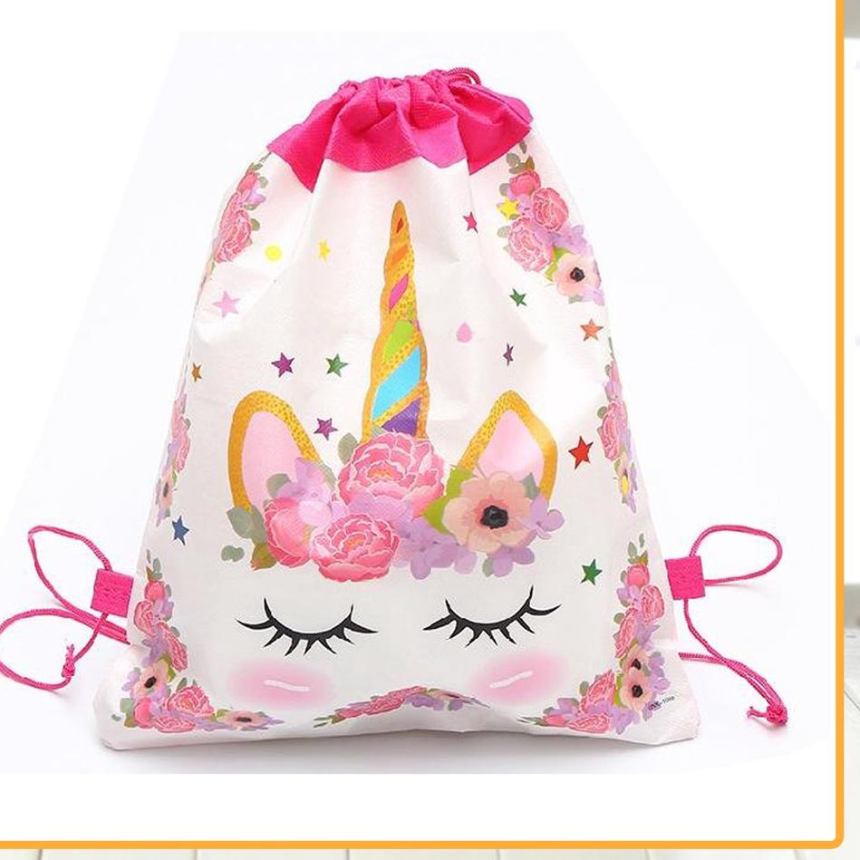 

Laris JM0VC TAS ULTAH / TAS ULANG TAHUN / TAS READY STOK / SOUVENIR ULTAH 46 Best Produk