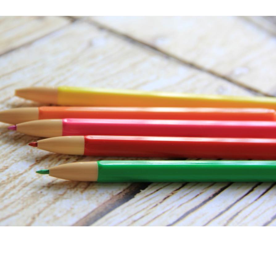 

Star Seller Pensil Mekanik Warna Joyko MCP-7 12 Color Berkualitas