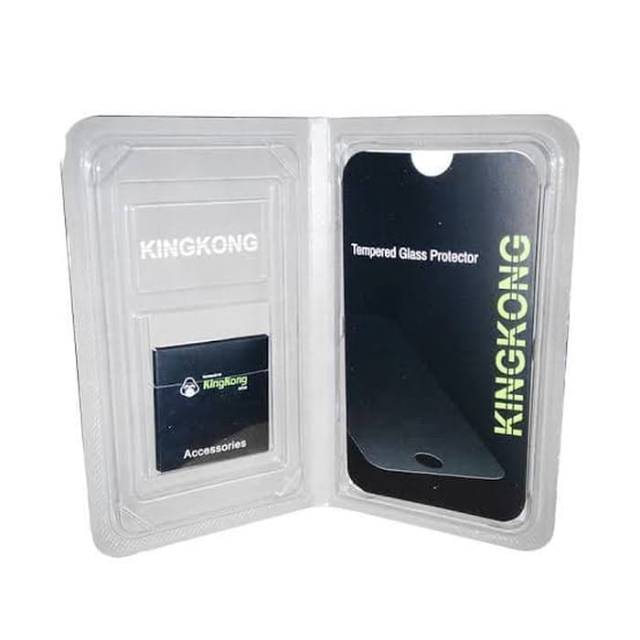 kingkong Tempered glass Full Cover Samsung A51 A71 A32 M32 A50 A70 A52 A72 A53 A73 S22 S23 Plus S20 FE S21 Fe a22 4g A33 A34 A54 5g antigores
