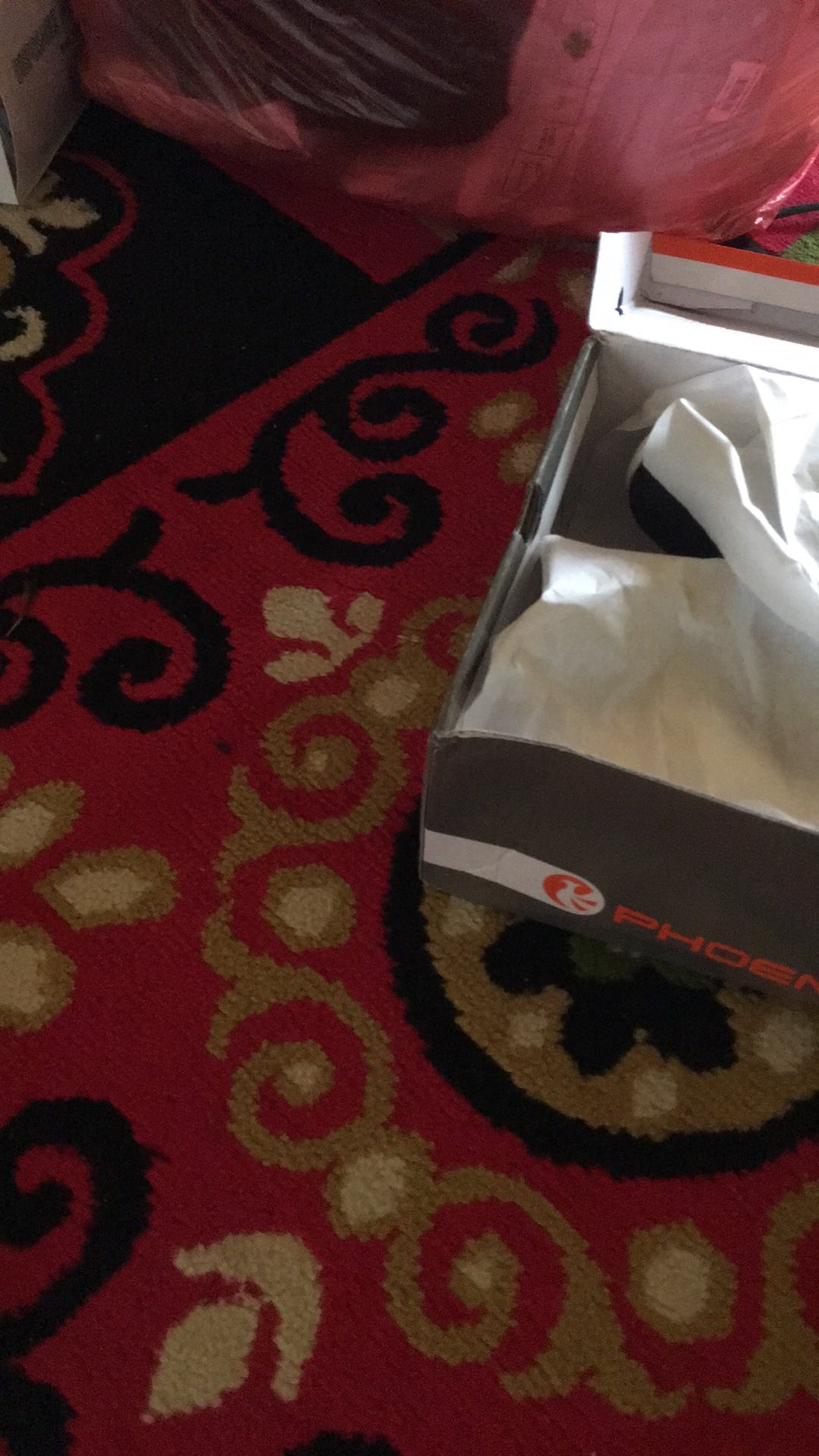 Nayaka Batik-batik Couple Danilla Brukat Tille Bunga Pagar Slendang