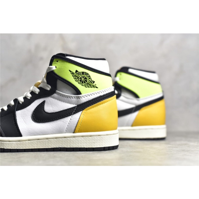 Air Jordan 1 ORIGINAL CHN
