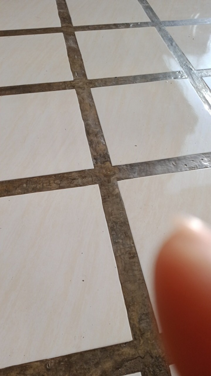 Preset Lightroom Termurah