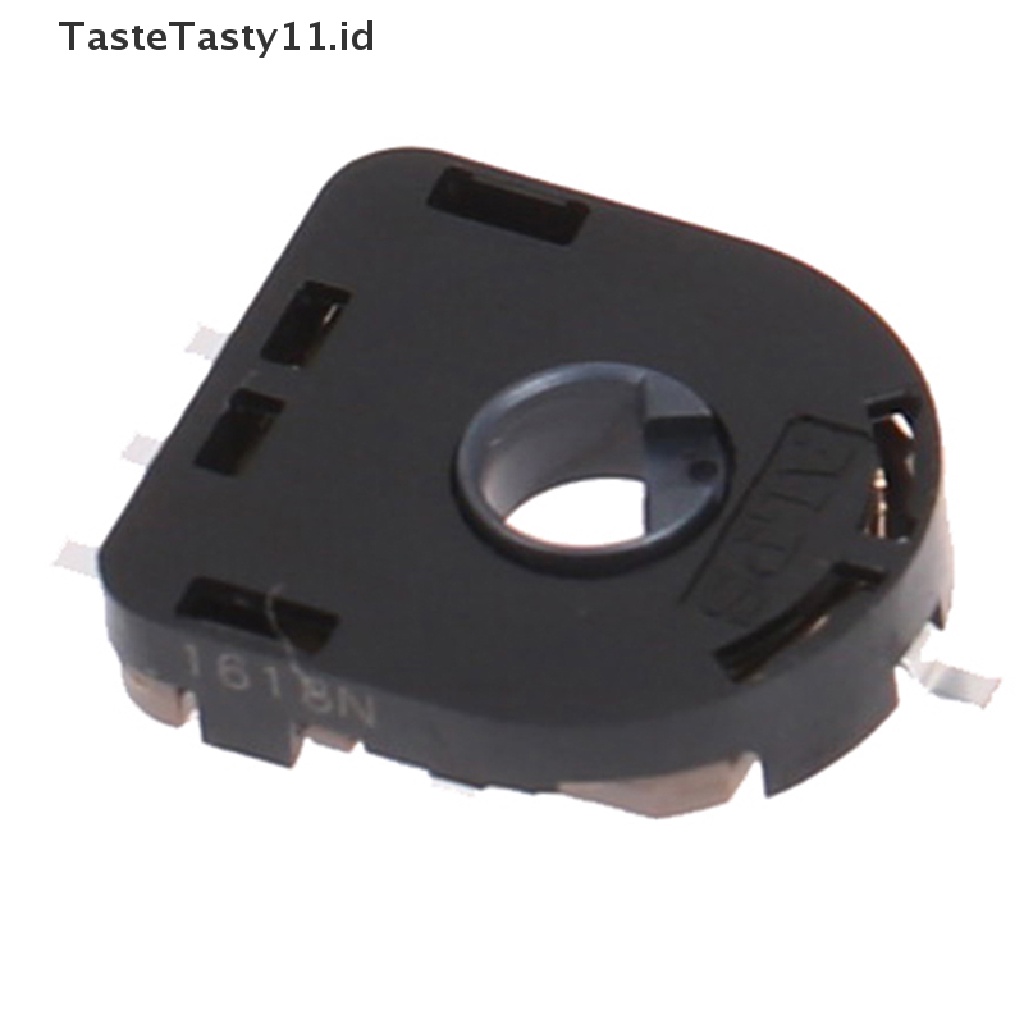 2pcs TasteTasty RDC503013Sensor Deteksi Sudut 10K Untuk Proyektor