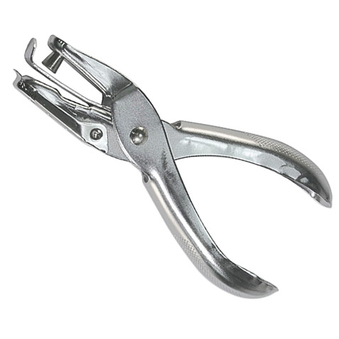 

Utrs0e4 Pembolong 1 Lubang As71S0D