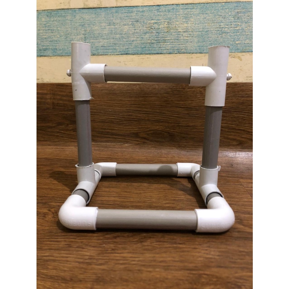 

Holder Sticker Thermal Portabel Homemade Label Dispenser