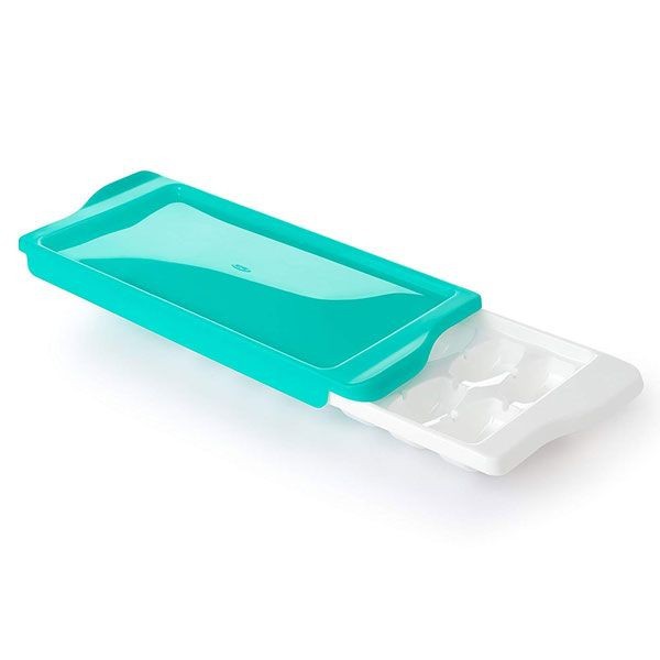 OXO TOT BABY FOOD FREEZER TRAY