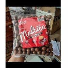 Maltitos