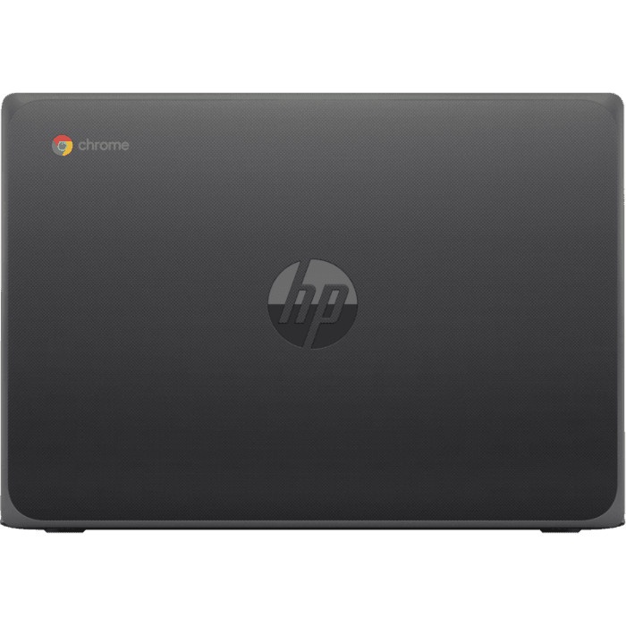 CHROMEBOOK HP 11 N4020 RAM 4GB 32GB-160GB Chrome OS 11,6