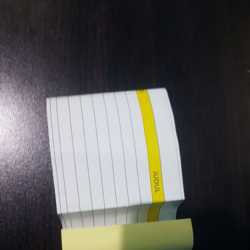 

sticker vinyl