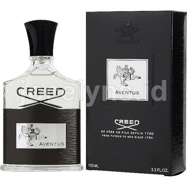 CREED MILLESIME AVENTUS 100ML