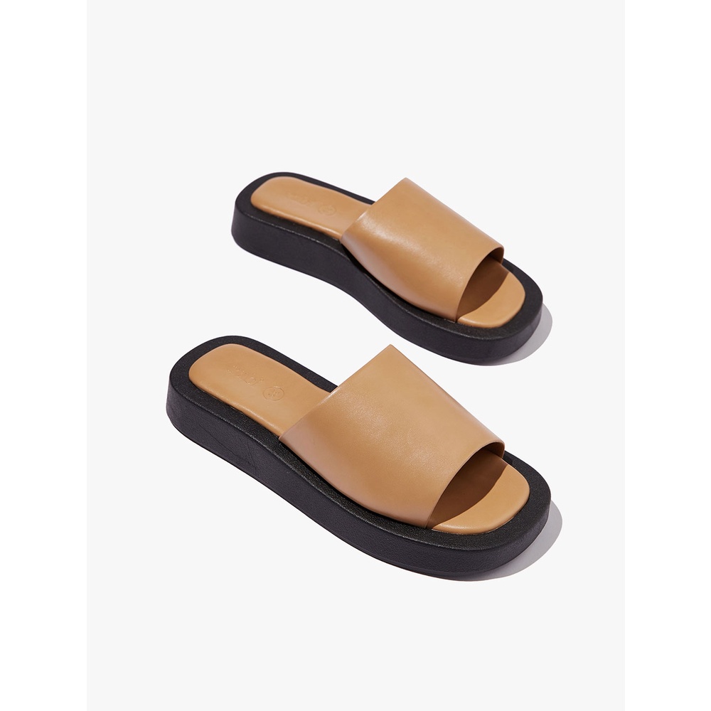 flatform slides