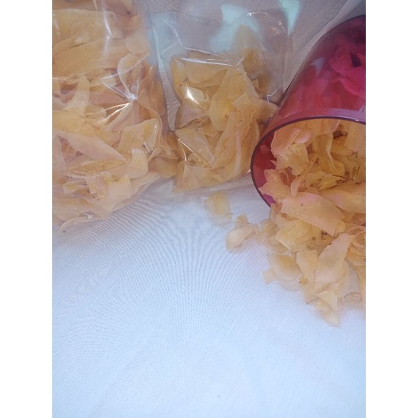 

keripikpisang