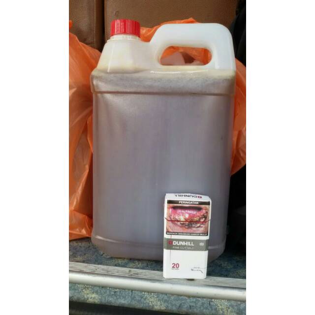 Harga Madu 1 Liter Lebah Murah Terbaru 2020 Hargano Com