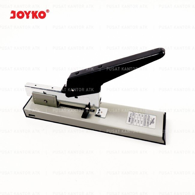 

Joyko Heavy Duty Stapler Stepler Heavy Duty HD12N/13 Staples Besar Heavy Duty Stapler / Stepler Heavy Duty Joyko HD12N/13