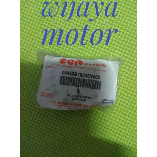 SILAHKAN BELI PER VER KOPLING PER KAMPAS KOPLING SMASH ASLI SGP