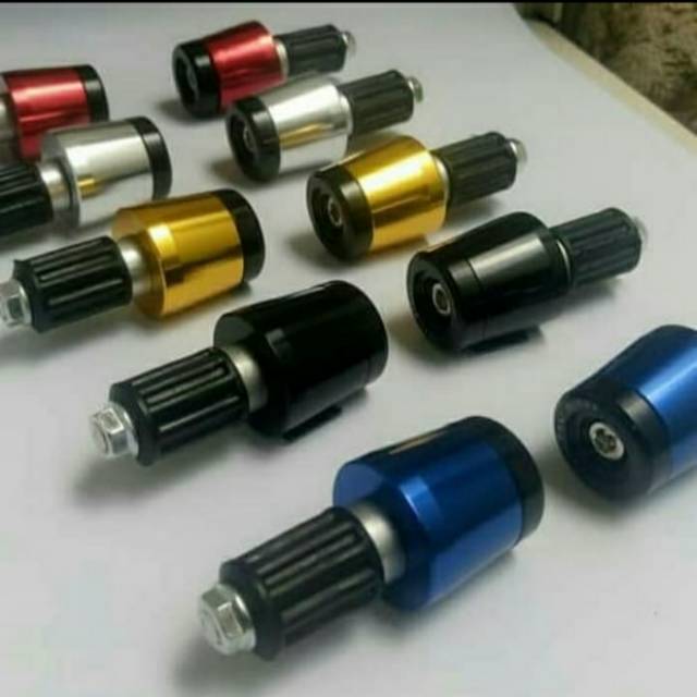 Jalu stang yamaha nmax all new nmax 2020 universal motor