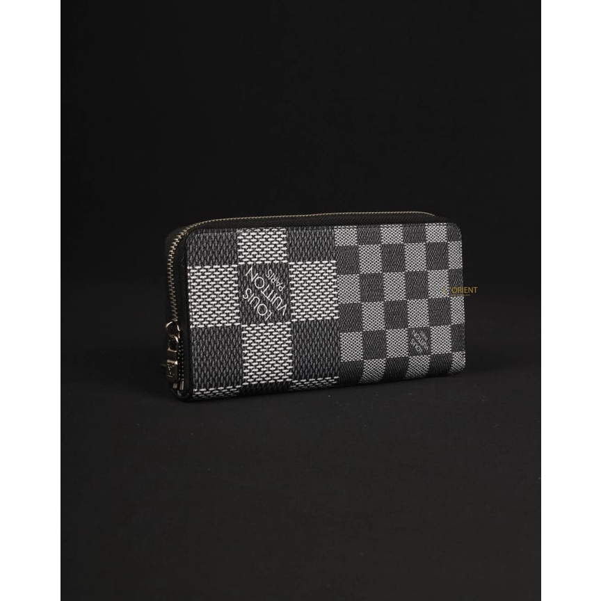 Harga Lv Vertical Zippy Wallet Terbaru Oktober 2023