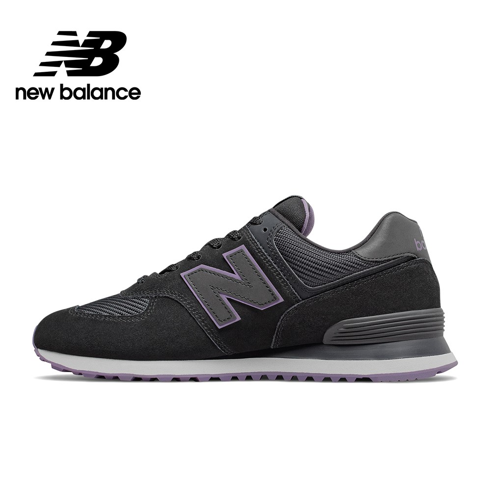new balance ml574jhk