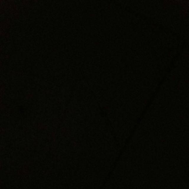 Babedo Kemeja Batik Slimfit Pria Motif Black Torpedo Lengan Panjang Premium