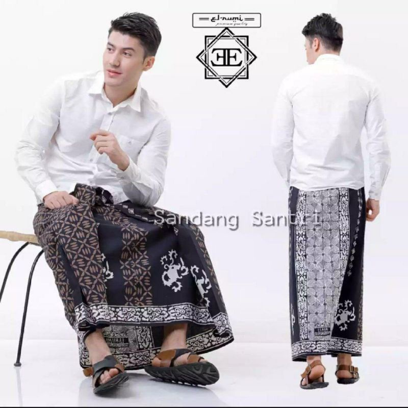 sarung|sarung batik|sarung NU|sarung batik Palaikat|sarung Dewasa|batik|batik Pekalongan|NU batik