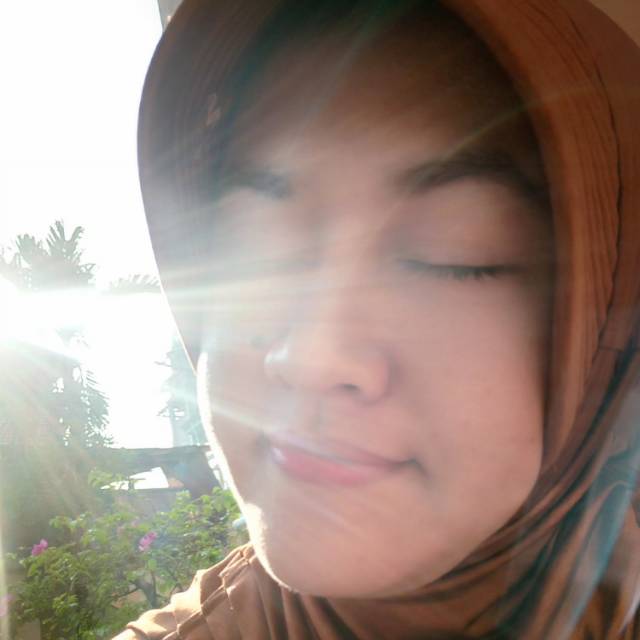 rianiputri28