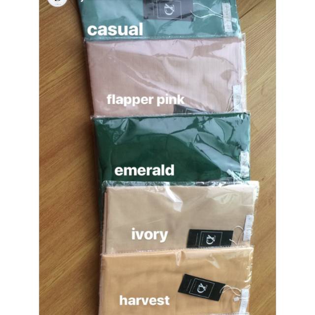 Zytadelia - Voal Plain