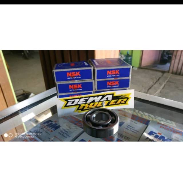 bearing kruk as bearing kruk as karisma pnp c70 grand supra legenda.