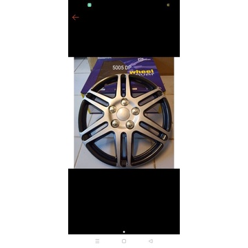 wheeldop dop roda r14