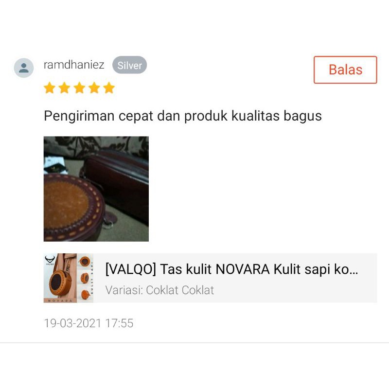 [VALQO] NOVARA Tas kulit Sapi kombinasi Kulit Motif Batik Tas Wanita Tas Tabung Tas Unik Tas Rajut Jahit Tangan