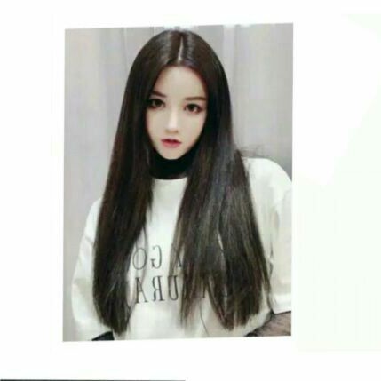 wig daily freebrand