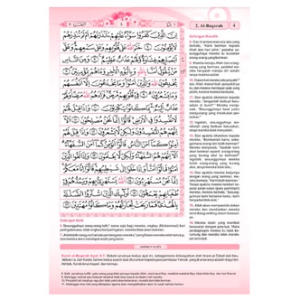 Ash Shafaa Al Qur`an Spesial Wanita Resleting-3