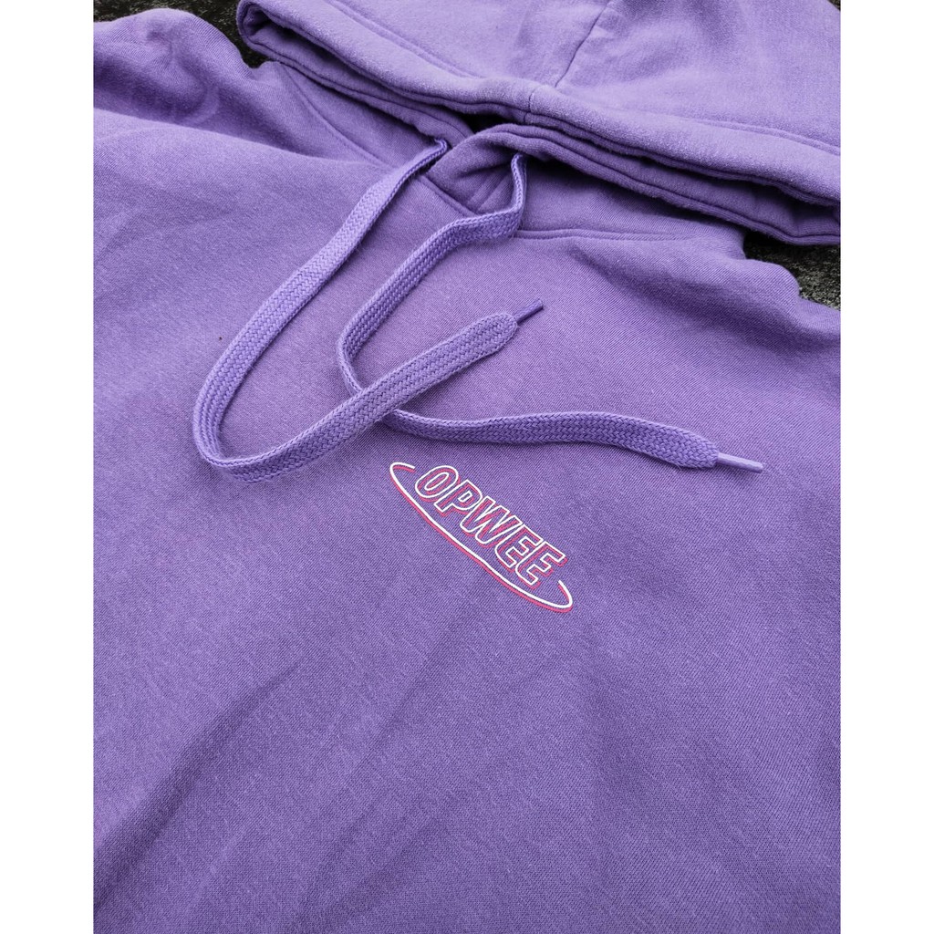 OPWEE HOODIE