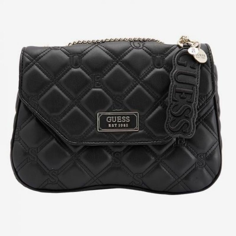 GUESS BAG TAS KUALITAS PREMIUM IMPORT