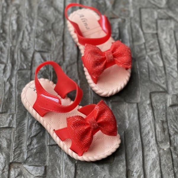 

Ready Alina Spandal Pita Gliter 8898 0J8