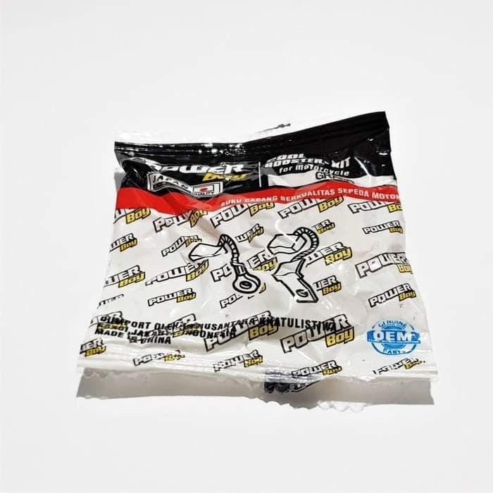 ARANG/ARENG/COOL STARTER(POWER) GRAND/SUPRA X, FIT/LEGENDA/PRIMA