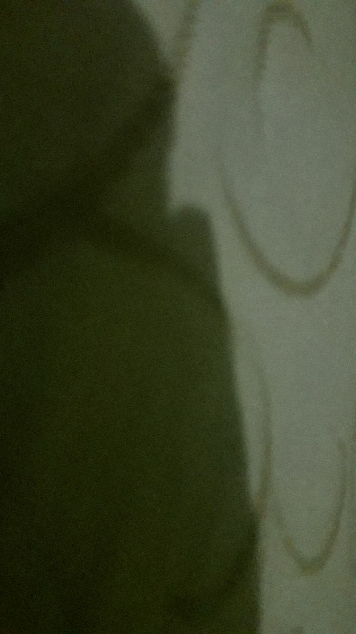 Fittingroom11 Tunik Batik - Ola Tunik Doby