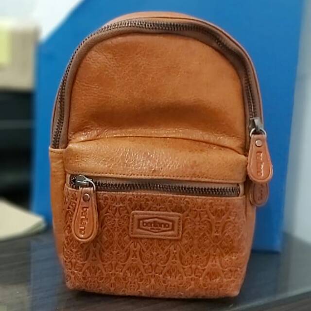 New berliano ades havana mandau