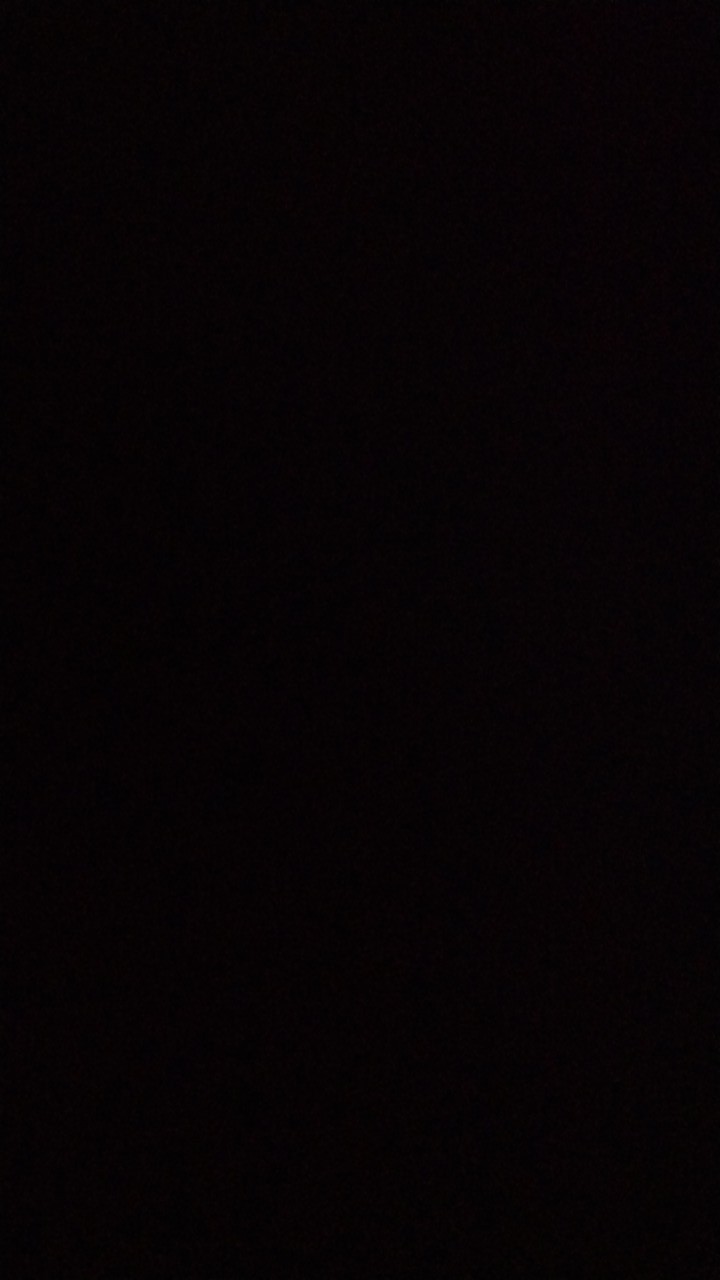 Aska Couple, Batik Couple Keluarga|| Couple Sarimbit Motif Ayam Terbaru