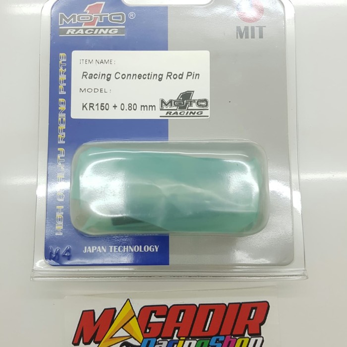 Grosir Pen Stroke / Struk Kruk As Ninja 0.8 mm moto1 / moto 1 Keren