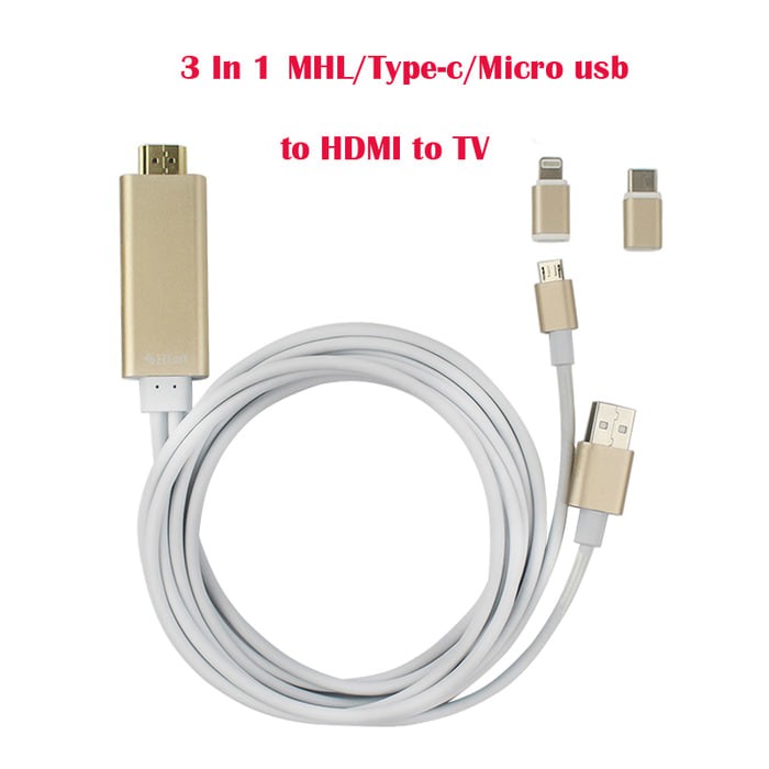 hp to hdmi xiaomi to hdmi oppo to hdmi apple to hdmi samsung to hdmi