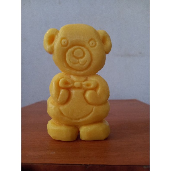 sabun ukir Kerajinan Sabun Ukir Prakarya Ukir Sabun bentuk Boneka