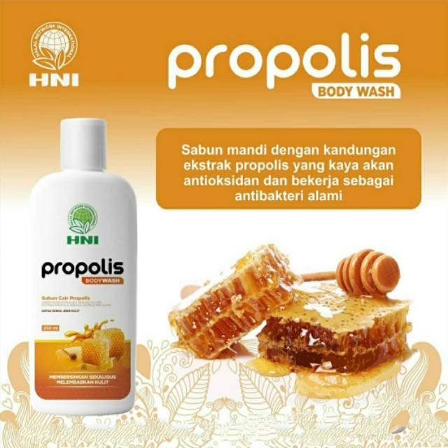 CETAAR HalalMart HNI ORIGINAL BODY WASH 250ml