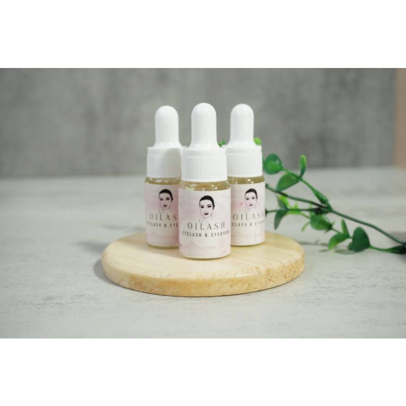 10 ML SERUM BULU MATA / SERUM BULU MATA DAN ALIS / SERUM ALIS / PENEBAL ALIS / PEMANJANG BULU MATA / MEMANJANGKAN BULU MATA / OBAT PENUMBUH ALIS