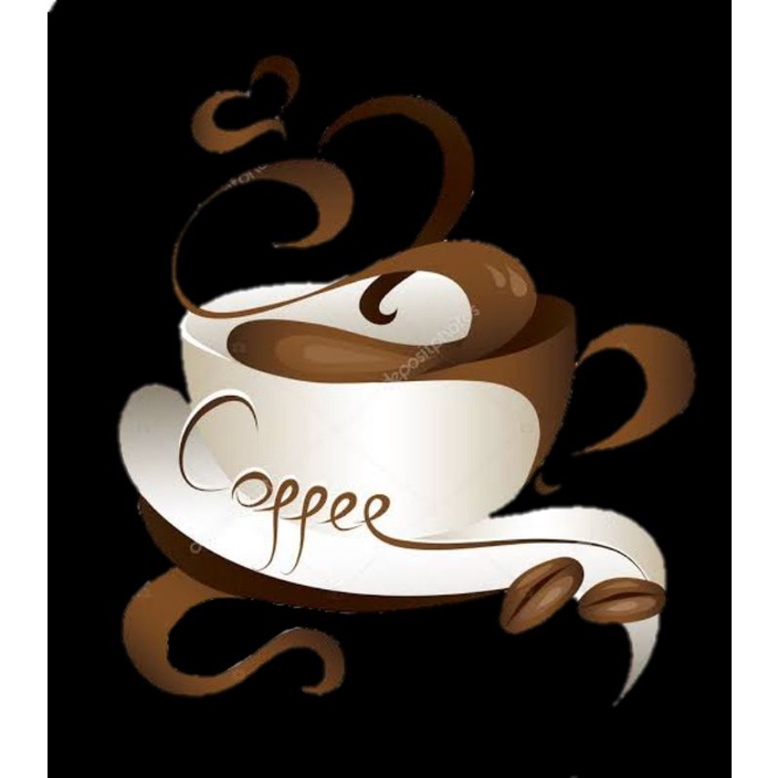 

Kopi Khusus