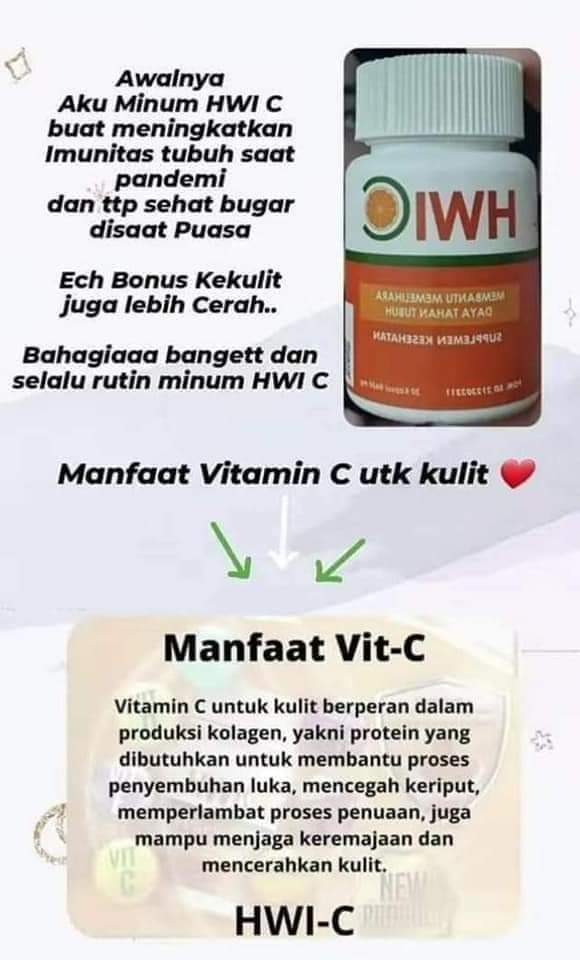 Tali Eco Fashion 310ml Bottle Botol Strap