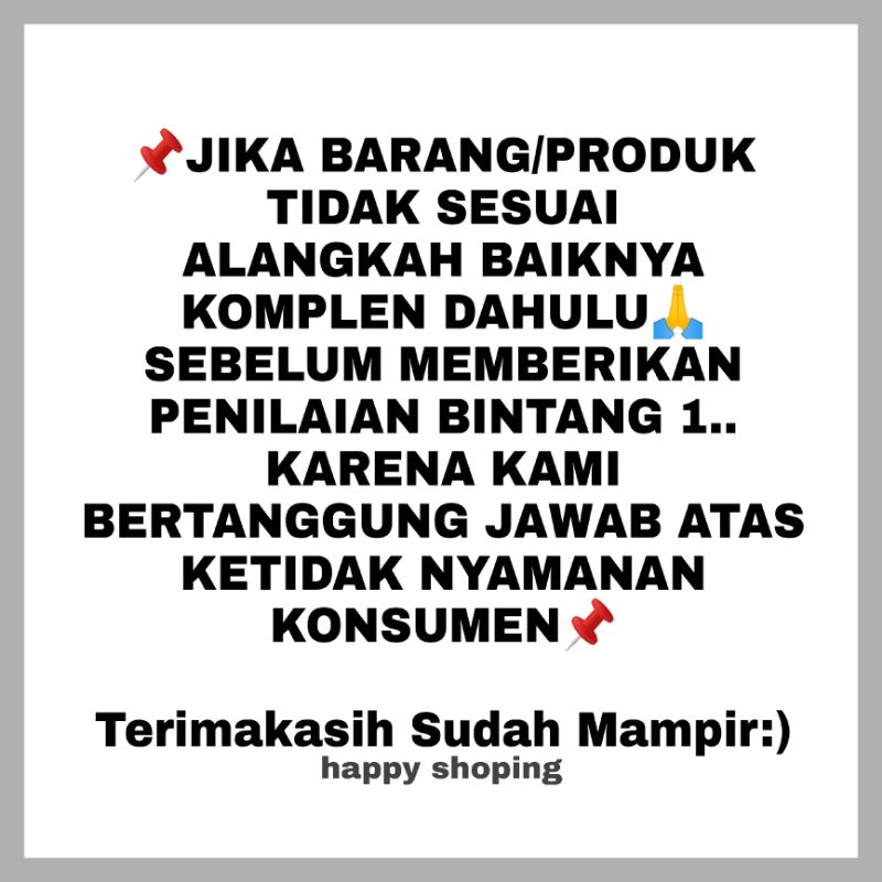 Setelan Jas Koko Pria - Set Jas Pengantin Pria Model Mandarin